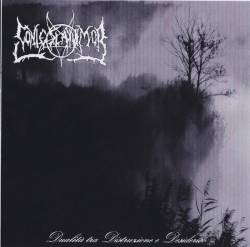 Dualità Tra Distruzione e Desiderio